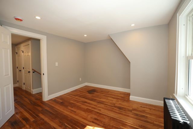 333 Cohas Avenue, Manchester, NH 03109
