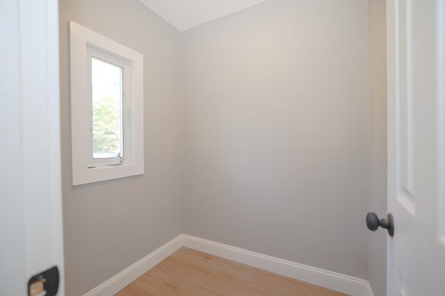 333 Cohas Avenue, Manchester, NH 03109