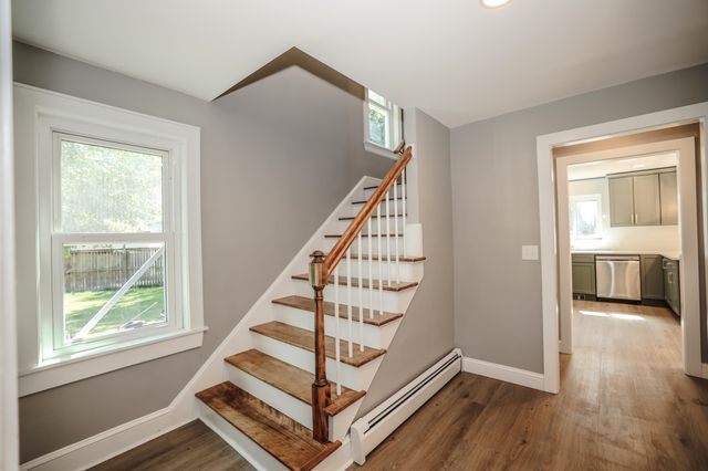 333 Cohas Avenue, Manchester, NH 03109