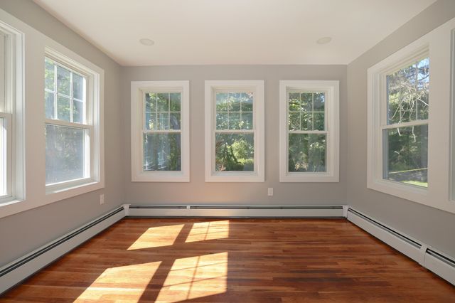 333 Cohas Avenue, Manchester, NH 03109