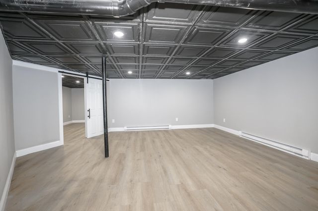 333 Cohas Avenue, Manchester, NH 03109