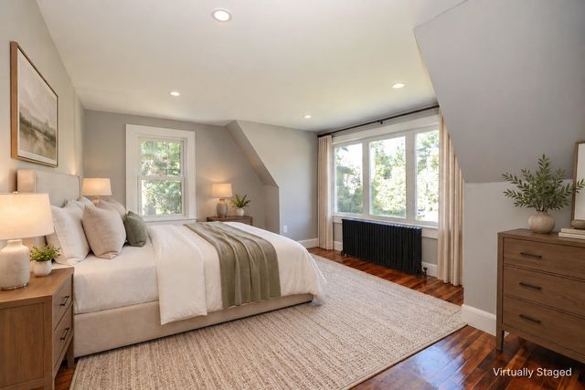 333 Cohas Avenue, Manchester, NH 03109