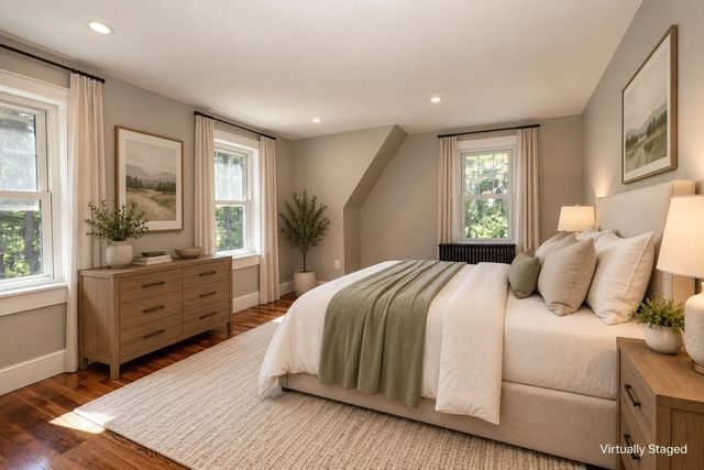 333 Cohas Avenue, Manchester, NH 03109
