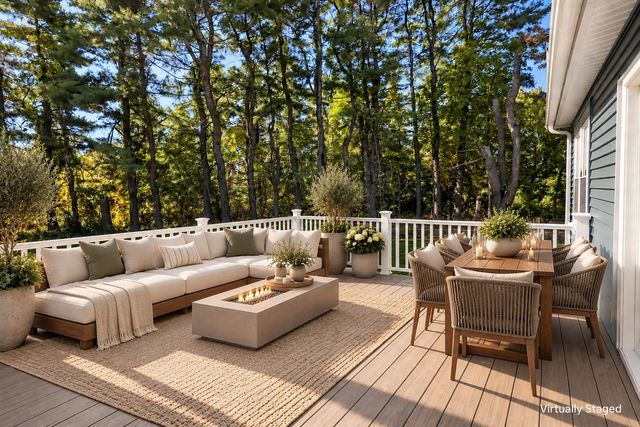 333 Cohas Avenue, Manchester, NH 03109