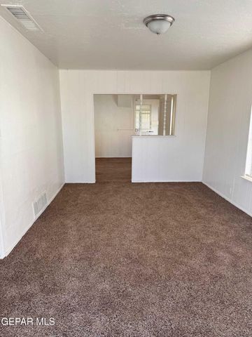 415 S OCHOA, El Paso, TX 79901
