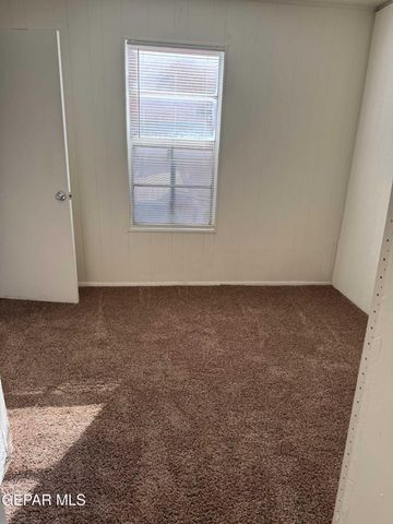 415 S OCHOA, El Paso, TX 79901