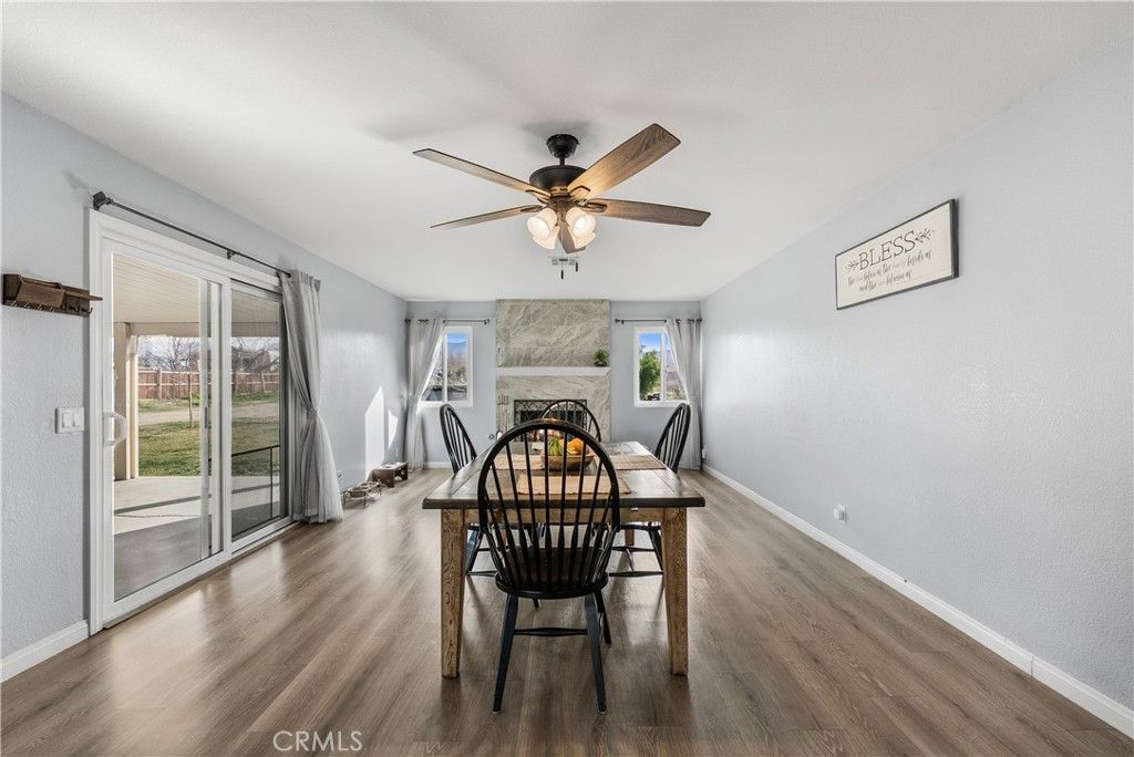 Image 16 of property listing at 8954 E Avenue T14, Littlerock, CA 93543