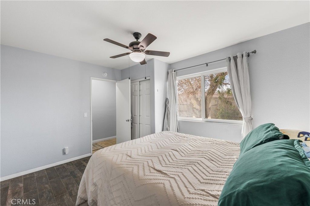 Image 23 of property listing at 8954 E Avenue T14, Littlerock, CA 93543