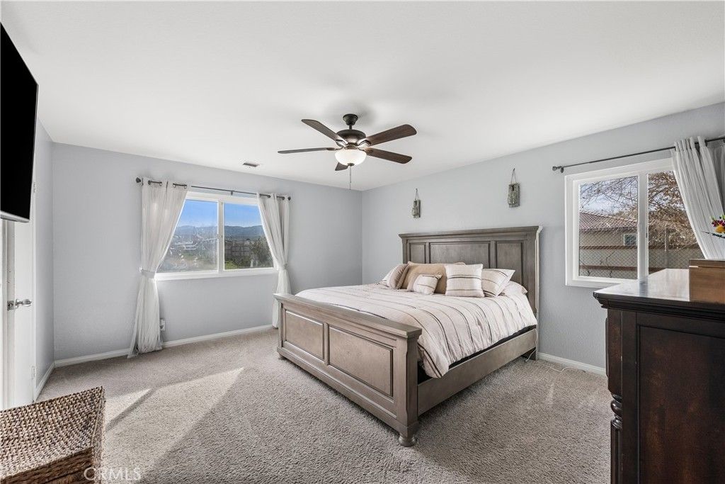 Image 25 of property listing at 8954 E Avenue T14, Littlerock, CA 93543