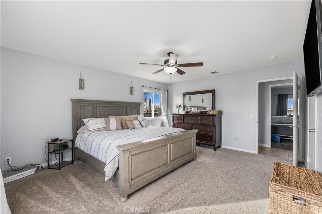 Image 26 of property listing at 8954 E Avenue T14, Littlerock, CA 93543