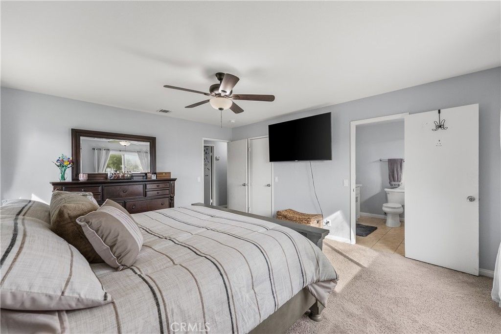 Image 27 of property listing at 8954 E Avenue T14, Littlerock, CA 93543