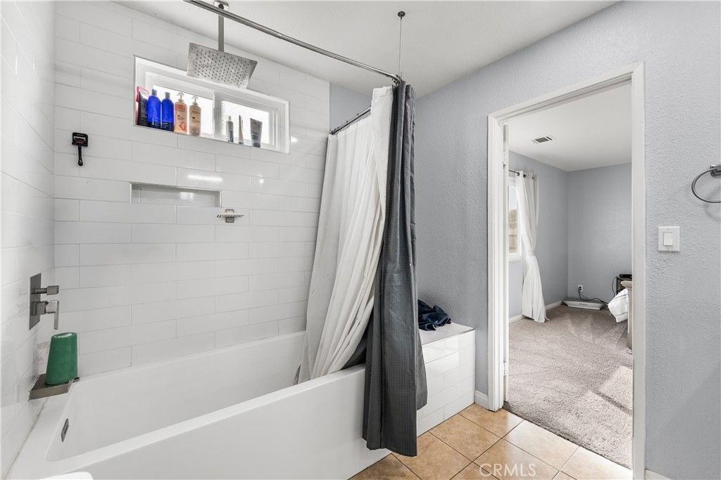 Image 29 of property listing at 8954 E Avenue T14, Littlerock, CA 93543