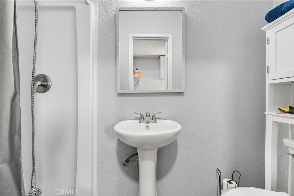 Image 30 of property listing at 8954 E Avenue T14, Littlerock, CA 93543