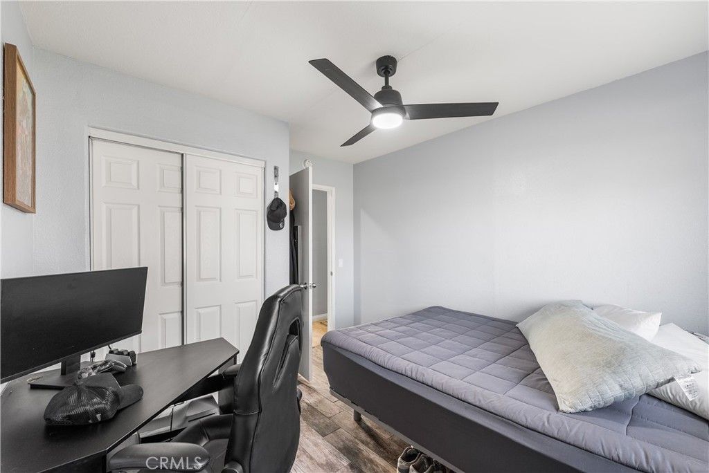 Image 34 of property listing at 8954 E Avenue T14, Littlerock, CA 93543