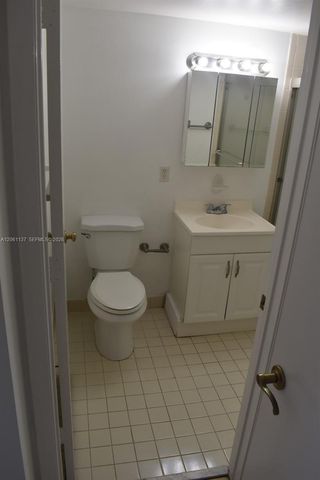 616 NW 26th Ave 210, Miami, FL 33125