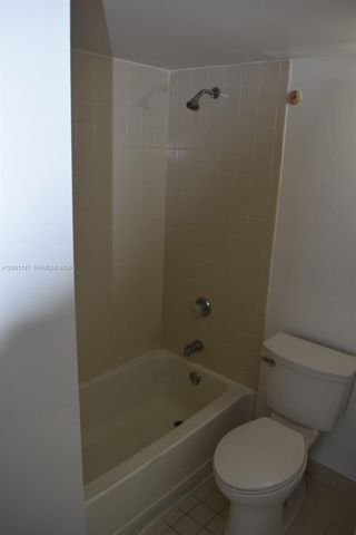 616 NW 26th Ave 210, Miami, FL 33125