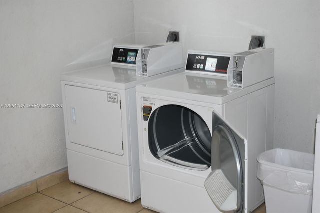 616 NW 26th Ave 210, Miami, FL 33125