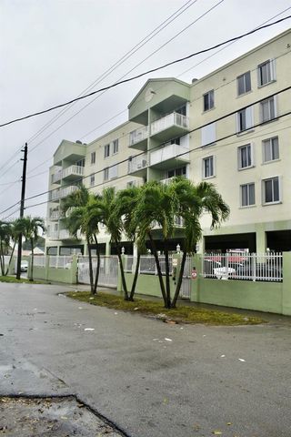 616 NW 26th Ave 210, Miami, FL 33125