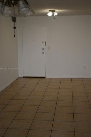 616 NW 26th Ave 210, Miami, FL 33125
