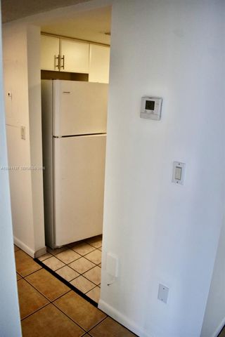616 NW 26th Ave 210, Miami, FL 33125