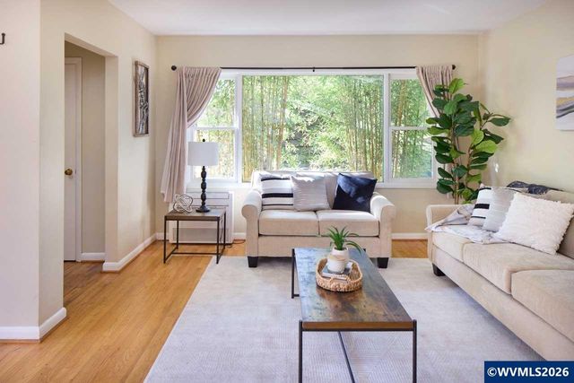 3115 NW Johnson Av, Corvallis, OR 97330