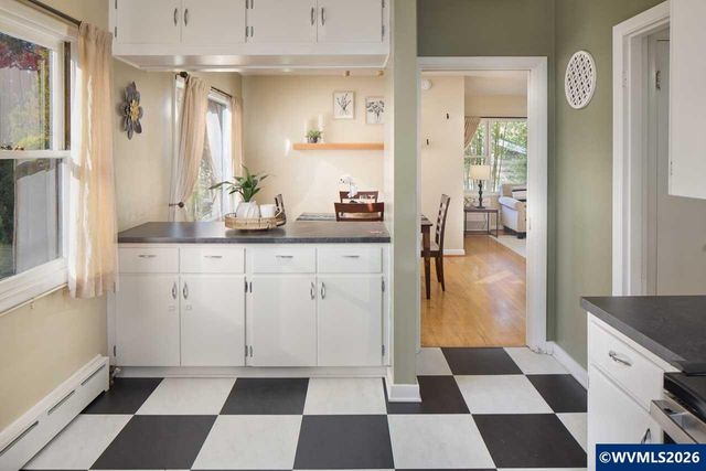 3115 NW Johnson Av, Corvallis, OR 97330