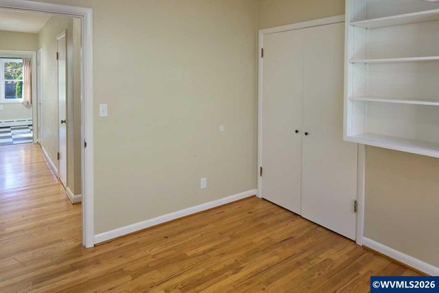 3115 NW Johnson Av, Corvallis, OR 97330