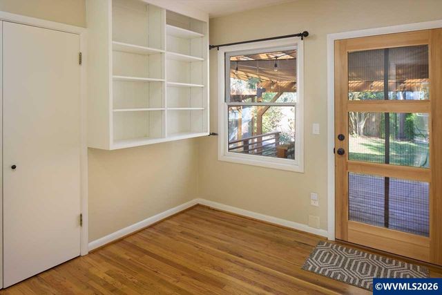 3115 NW Johnson Av, Corvallis, OR 97330
