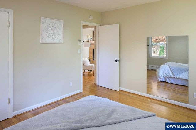 3115 NW Johnson Av, Corvallis, OR 97330