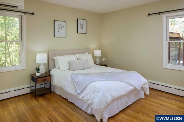 3115 NW Johnson Av, Corvallis, OR 97330