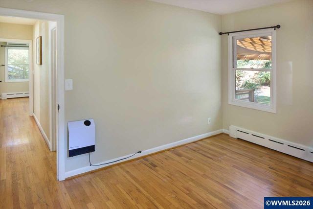 3115 NW Johnson Av, Corvallis, OR 97330