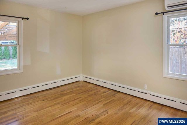 3115 NW Johnson Av, Corvallis, OR 97330