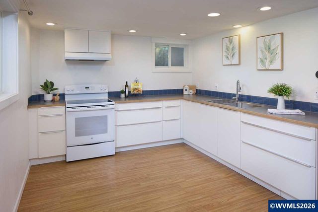 3115 NW Johnson Av, Corvallis, OR 97330
