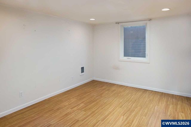 3115 NW Johnson Av, Corvallis, OR 97330