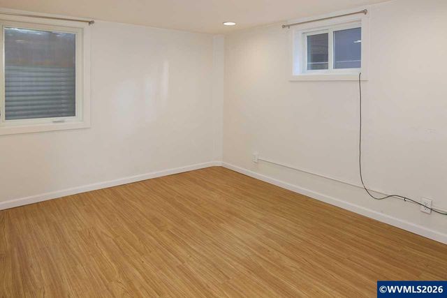 3115 NW Johnson Av, Corvallis, OR 97330