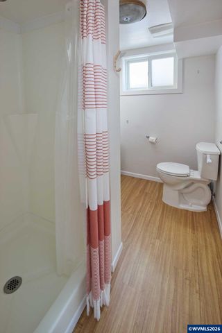 3115 NW Johnson Av, Corvallis, OR 97330