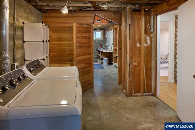 3115 NW Johnson Av, Corvallis, OR 97330