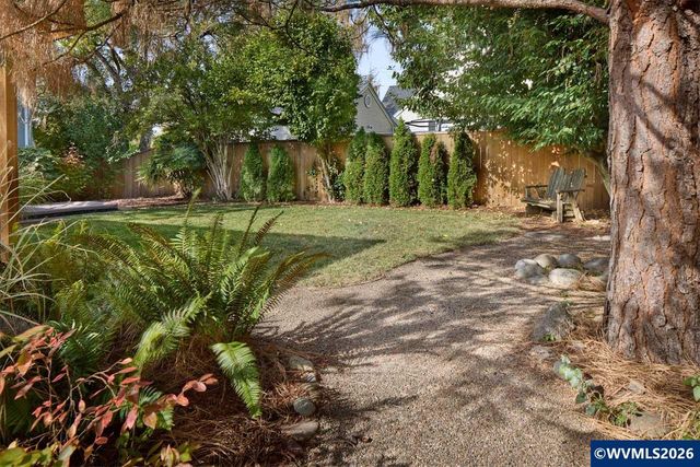 3115 NW Johnson Av, Corvallis, OR 97330