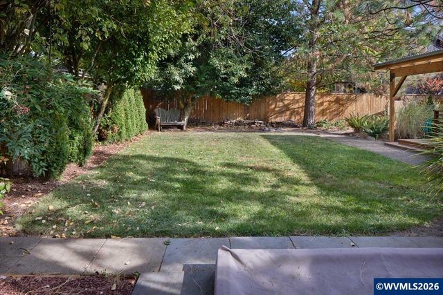 3115 NW Johnson Av, Corvallis, OR 97330