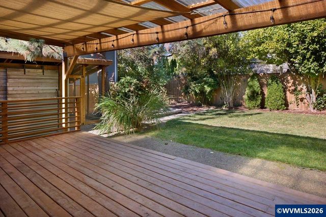 3115 NW Johnson Av, Corvallis, OR 97330