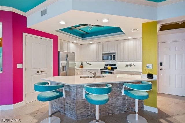 3901 Kens WAY 3408, Bonita Springs, FL 34134