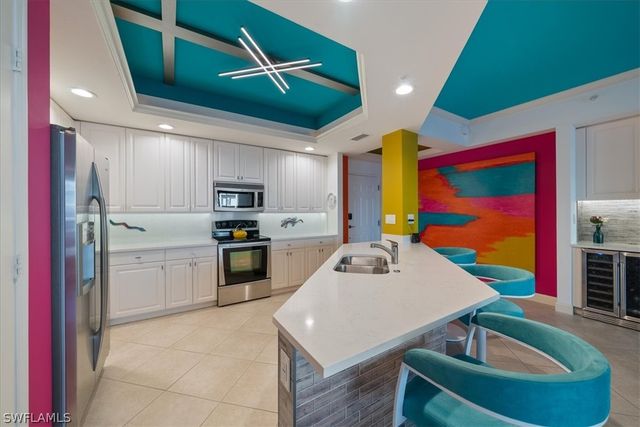 3901 Kens WAY 3408, Bonita Springs, FL 34134