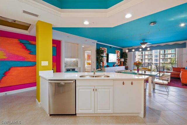 3901 Kens WAY 3408, Bonita Springs, FL 34134