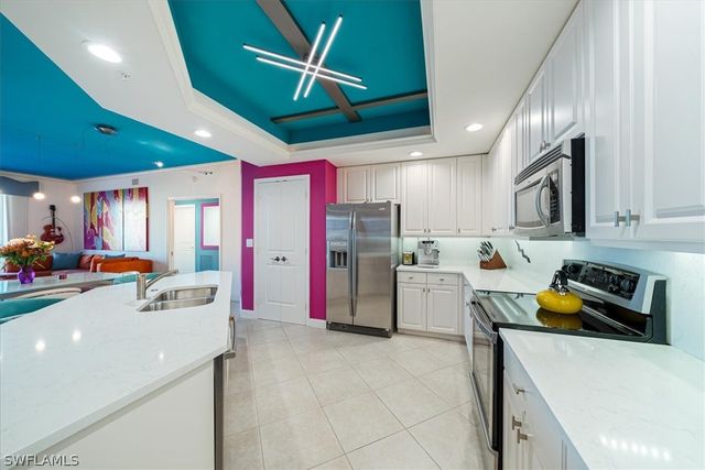 3901 Kens WAY 3408, Bonita Springs, FL 34134