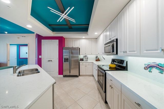 3901 Kens WAY 3408, Bonita Springs, FL 34134