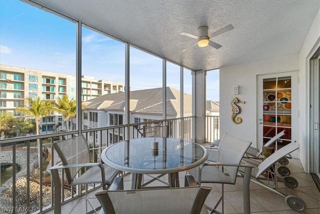 3901 Kens WAY 3408, Bonita Springs, FL 34134