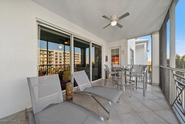 3901 Kens WAY 3408, Bonita Springs, FL 34134