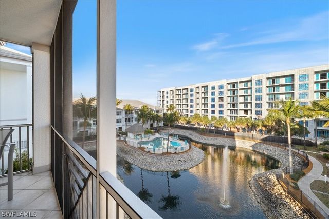 3901 Kens WAY 3408, Bonita Springs, FL 34134