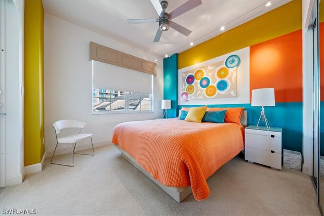 3901 Kens WAY 3408, Bonita Springs, FL 34134