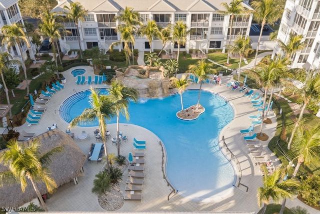 3901 Kens WAY 3408, Bonita Springs, FL 34134